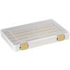 westin krabicka w3 jig box[1]