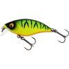 RYBfish37[1]