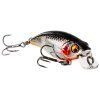 54675 westin buzzbite sr crank 1[1]