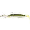 westin gumova nastraha sandy andy jig tobis ammo[1]