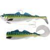 1055848 westin gumova nastraha crazy daisy mackerel[1]
