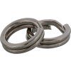 westin krouzek power splitring 8mm 85lbs 39kg 10ks[1]