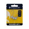 t03 round up lt packing large[1]