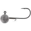 3ks jigova hlavicka westin roundup micro jig head 4951365[1]
