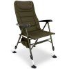 avid carp kreslo revolve x armchair[1]