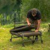 avid carp lehatko benchmark ultra x bed[1]