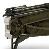 avid carp lehatko benchmark ultra x bed[1]