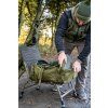 korum kreslo batoh pouzdro na pruty progress roving kit[2]