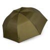 Avid Carp Deštník Revolve 60in Day-Session Brolly