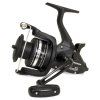 shimano navijak s volnobeznou brzdou baitrunner st 4000 fb[1]