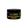 SINGLEPLAYER Wafters Dumbells Vindaloo