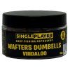 singleplayer wafters dumbells vindaloo 100 g 12 mm[1]