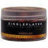 SINGLEPLAYER Pop-up Boilies Vindaloo