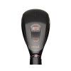 rhino elektromotor electric outboard motor vx65 v2[1]