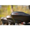 rhino elektromotor electric outboard motor vx65 v2[1]