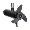 rhino elektromotor electric outboard motor vx65 v2[1]