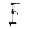 rhino elektromotor electric outboard motor vx65 v2[1]
