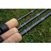 zebco prut s navijakem predator combo 2 7 m 50 g 3000fd 0 17 mm braid[1]