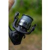 zebco prut s navijakem predator combo 2 7 m 50 g 3000fd 0 17 mm braid[1]