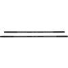 podberakova teleskopicka tyc korum allrounder telescopic handle 5312628[1]