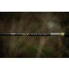 prut black cat perfect passion x vertical 1 90m 240g 5299983[1]