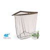 zfish podberakova hlava gripnet landing net 42[1]