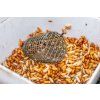 feederove krmitko preston wire bait up feeders 22400[1]