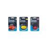 259323 4 preston formicka quick release method mould 1ks