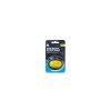 259323 2 preston formicka quick release method mould 1ks