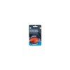 259323 preston formicka quick release method mould 1ks