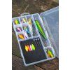 zebco krabicka trophy compact jighead box[1]