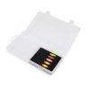 zebco krabicka trophy compact jighead box[1]