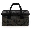 Avid Carp Taška Stormshield Camo Eva Carryall
