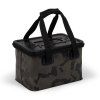Avid Carp Taška Stormshield Camo Eva Carryall
