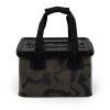 Avid Carp Taška Stormshield Camo Eva Carryall