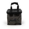 Avid Carp Taška Stormshield Camo Eva Carryall