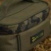 avid carp pouzdro rvs accessory pouch[1]
