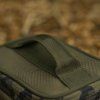 avid carp pouzdro rvs accessory pouch[1]