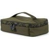 avid carp pouzdro rvs accessory pouch[1]