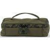 avid carp pouzdro rvs accessory pouch[1]