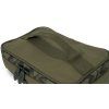 avid carp pouzdro rvs accessory pouch[1]