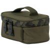 avid carp pouzdro rvs accessory pouch[1]