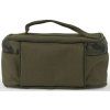 avid carp pouzdro rvs accessory pouch[1]