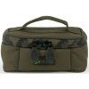 avid carp pouzdro rvs accessory pouch[1]