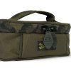 avid carp pouzdro rvs accessory pouch[1]