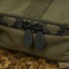 avid carp pouzdro rvs accessory pouch[1]