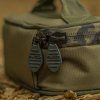avid carp pouzdro rvs accessory pouch[1]