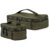 avid carp pouzdro rvs accessory pouch[1]