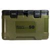 ridgemonkey chladici taska coolabox compact 50 l[1]