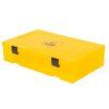 black cat krabicka large rig bits box[1]